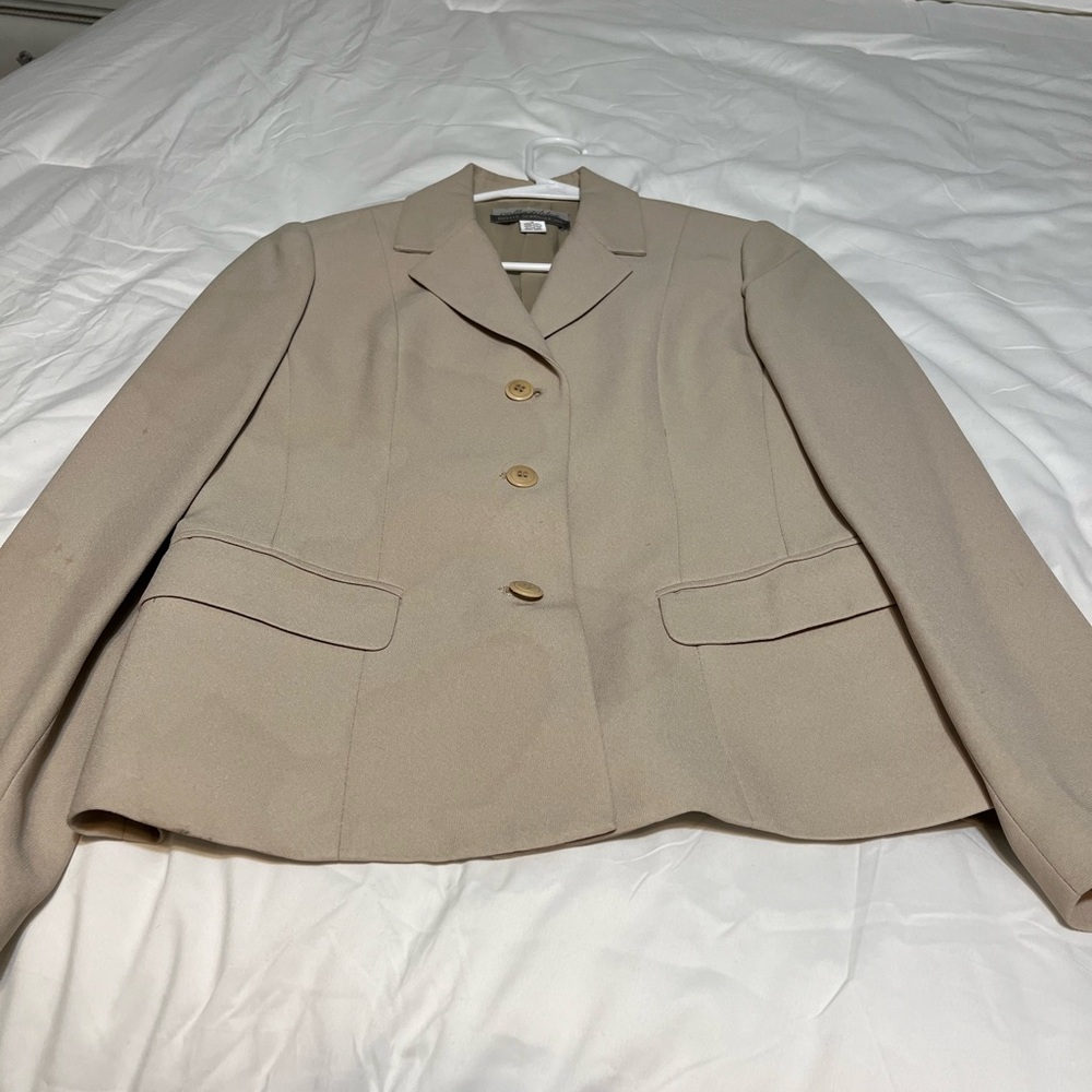 Blazer